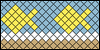 Normal pattern #160434 variation #380001