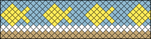 Normal pattern #160434 variation #380001