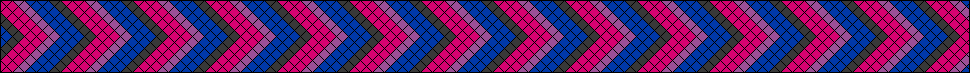Normal pattern #70 variation #380002 preview