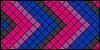 Normal pattern #70 variation #380002