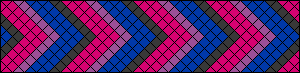 Normal pattern #70 variation #380002