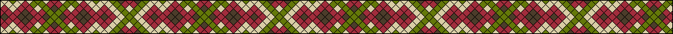 Normal pattern #165697 variation #380003 preview