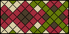 Normal pattern #165697 variation #380003