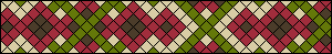 Normal pattern #165697 variation #380003