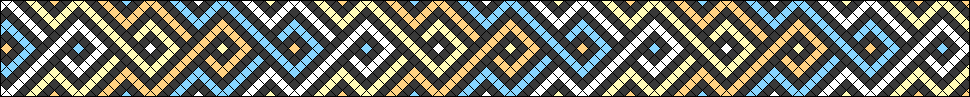 Normal pattern #183876 variation #380004 preview