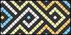 Normal pattern #183876 variation #380004