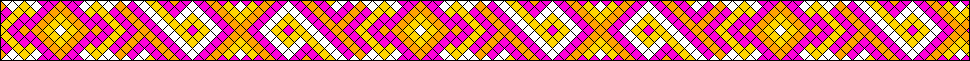 Normal pattern #180583 variation #380005 preview