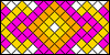 Normal pattern #180583 variation #380005