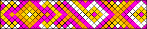 Normal pattern #180583 variation #380005