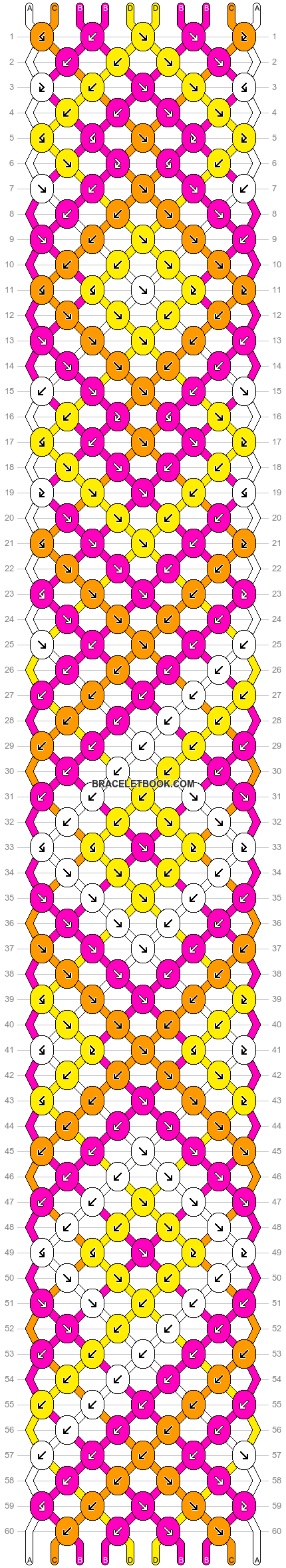 Normal pattern #180583 variation #380006 pattern