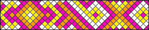 Normal pattern #180583 variation #380006