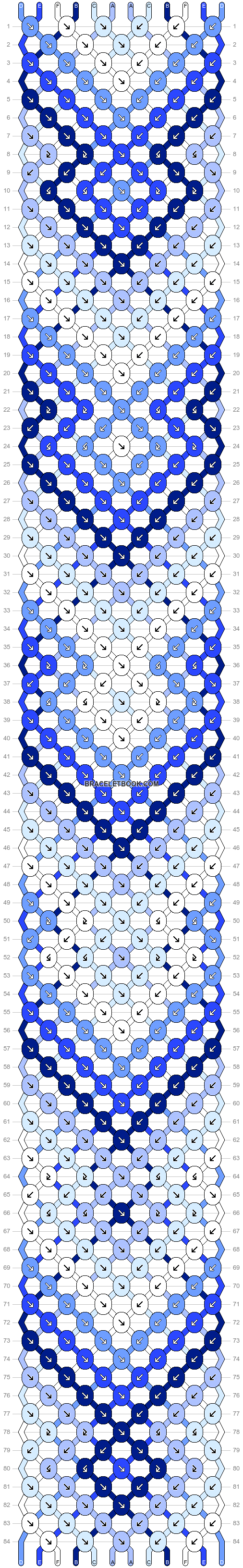 Normal pattern #151972 variation #380007 pattern