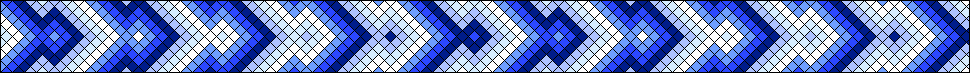 Normal pattern #151972 variation #380007 preview