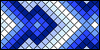 Normal pattern #151972 variation #380007