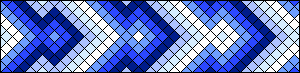 Normal pattern #151972 variation #380007