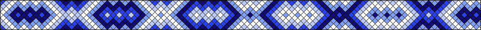 Normal pattern #25215 variation #380008 preview