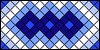 Normal pattern #25215 variation #380008