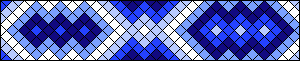 Normal pattern #25215 variation #380008