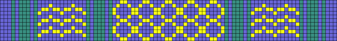 Alpha pattern #164991 variation #380009 preview
