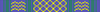 Alpha pattern #164991 variation #380009
