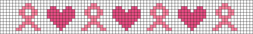 Alpha pattern #117686 variation #380010 preview