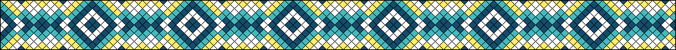 Normal pattern #183150 variation #380011 preview