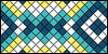 Normal pattern #183150 variation #380011