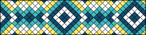 Normal pattern #183150 variation #380011