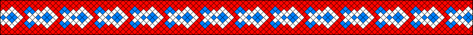 Normal pattern #170851 variation #380012 preview