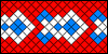 Normal pattern #170851 variation #380012