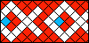 Normal pattern #168036 variation #380013