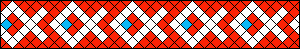 Normal pattern #168036 variation #380013