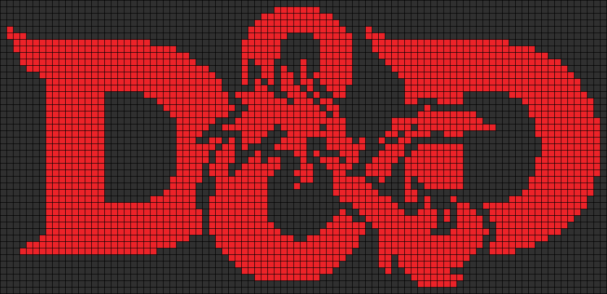 Alpha pattern #56055 variation #380014 preview
