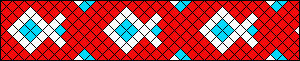 Normal pattern #117503 variation #380015