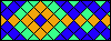 Normal pattern #183940 variation #380016