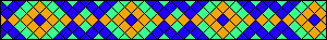 Normal pattern #183940 variation #380016