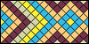 Normal pattern #138045 variation #380017