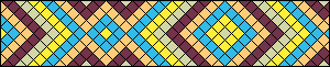 Normal pattern #138045 variation #380017