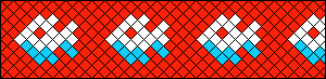 Normal pattern #153789 variation #380018