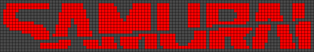 Alpha pattern #182743 variation #380019 preview