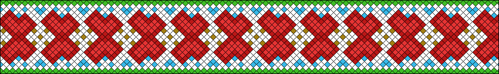 Normal pattern #183938 variation #380020 preview
