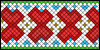 Normal pattern #183938 variation #380020