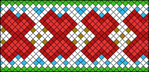 Normal pattern #183938 variation #380020