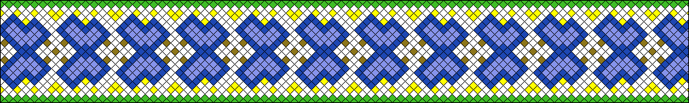 Normal pattern #183938 variation #380021 preview