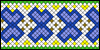Normal pattern #183938 variation #380021