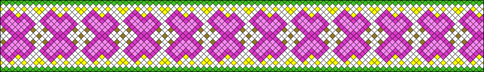 Normal pattern #183938 variation #380022 preview
