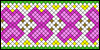 Normal pattern #183938 variation #380022