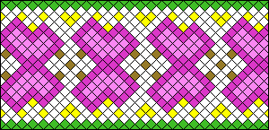 Normal pattern #183938 variation #380022