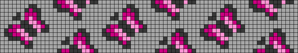 Alpha pattern #183942 variation #380023 preview