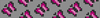Alpha pattern #183942 variation #380023